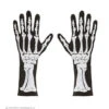 Handschoenen, Botten 35cm 2 Handschoenen, Botten 35cm -Kostuums Met Halloween-Thema 01088 a