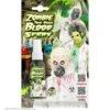 Zombie Bloedspray, Groen 48ml -Kostuums Met Halloween-Thema 01140 a