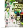 Zombie Bloedspray, Groen 28ml