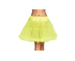 Petticoat Deluxe -Kostuums Met Halloween-Thema 01763