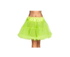 Petticoat Deluxe -Kostuums Met Halloween-Thema 01764