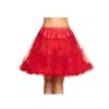 Petticoat Deluxe -Kostuums Met Halloween-Thema 01767