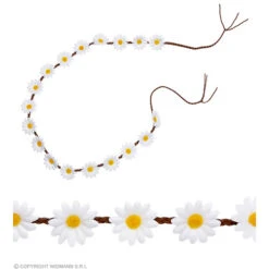 Riem Madeliefjes, 140