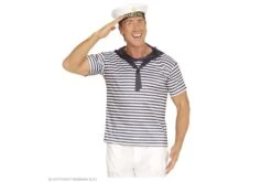 Marine Set Volwassen