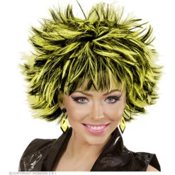 Kostuums Met Halloween-Thema -Kostuums Met Halloween-Thema 03542 b