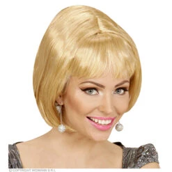 Oorbellen Strass, Bol -Kostuums Met Halloween-Thema 03556 b