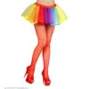 Tutu Regenboog -Kostuums Met Halloween-Thema 03616 a