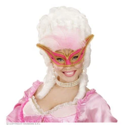 Kostuums Met Halloween-Thema -Kostuums Met Halloween-Thema 03658 b