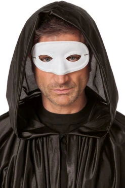 Masker Ogen Nieuw -Kostuums Met Halloween-Thema 10000 24301 02 10