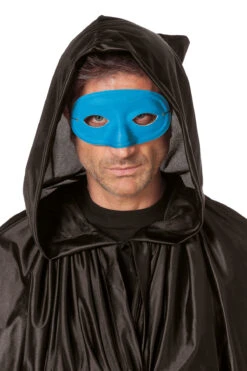 Masker Ogen Nieuw -Kostuums Met Halloween-Thema 10000 24301 09 10