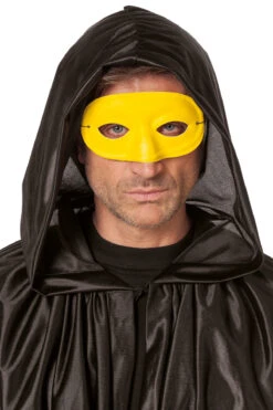 Masker Ogen Nieuw -Kostuums Met Halloween-Thema 10000 24301 25 10