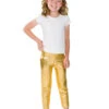 Legging -Kostuums Met Halloween-Thema 10060 310038 0 10