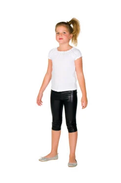 Legging -Kostuums Met Halloween-Thema 10060 310038 2 10