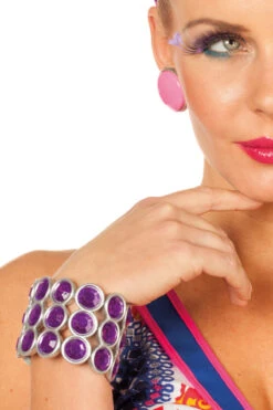 Armband Blingbling Groot -Kostuums Met Halloween-Thema 10128 31800 12 10