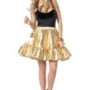 Rok Luxe -Kostuums Met Halloween-Thema 10179 320270 0 10