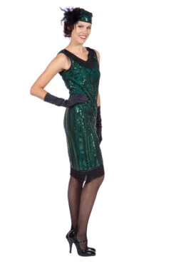 Charleston Charlotte