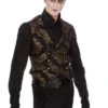 Gothic Vest