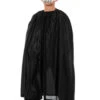 Cape Frankenstein -Kostuums Met Halloween-Thema 10341 3313 XX 10