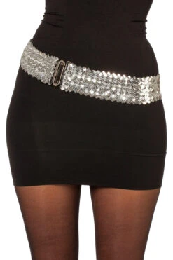 Riem Pailletten -Kostuums Met Halloween-Thema 10364 33855 27 10