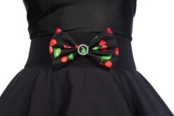 Riem Rockabilly Cherry
