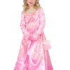 Prinses Star -Kostuums Met Halloween-Thema 10379 3421 A 10