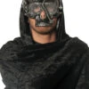 Masker Doodskop -Kostuums Met Halloween-Thema 10420 34401 27 10