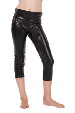 Legging -Kostuums Met Halloween-Thema 10475 3656 C 10