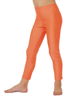 Legging -Kostuums Met Halloween-Thema 10475 3656 E 10
