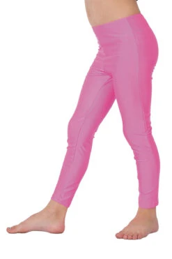 Legging -Kostuums Met Halloween-Thema 10475 3656 F 10