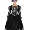 Princess Of The Dark -Kostuums Met Halloween-Thema 10505 3862 XX 10