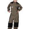 Top Pilot -Kostuums Met Halloween-Thema 10507 3902 XX 10