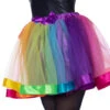 Petticoat Candy Girl