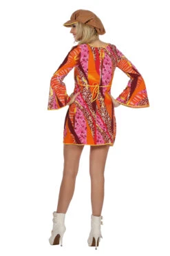 Into The Groove -Kostuums Met Halloween-Thema 10650 4318 XX 30