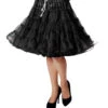 Petticoat Luxe -Kostuums Met Halloween-Thema 10671 4391 A 10