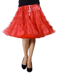 Petticoat Luxe -Kostuums Met Halloween-Thema 10671 4391 C 10