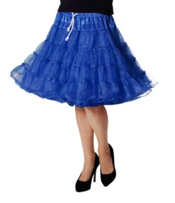 Petticoat Luxe -Kostuums Met Halloween-Thema 10671 4391 D 10