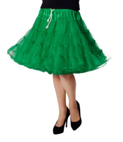 Petticoat Luxe -Kostuums Met Halloween-Thema 10671 4391 E 10