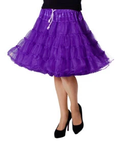 Petticoat Luxe -Kostuums Met Halloween-Thema 10671 4391 G 10