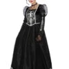 Princess Of The Dark 2 Princess Of The Dark -Kostuums Met Halloween-Thema 10818 4862 XX 10