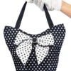 Tas Rockabilly Dottie -Kostuums Met Halloween-Thema 10828 48939 00 10