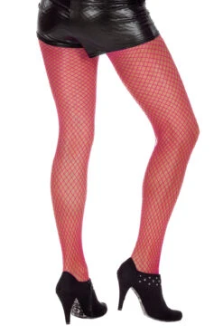 Netpanty Luxe Fijn -Kostuums Met Halloween-Thema 10902 50054 14 10