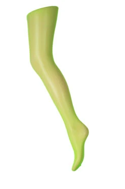 Netpanty Luxe Fijn -Kostuums Met Halloween-Thema 10902 50054 16 10