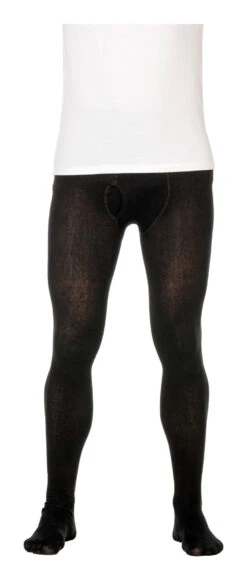 Maillots Heren ONE SIZE