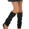 Beenwarmers Uni -Kostuums Met Halloween-Thema 10915 51000 00 10