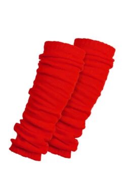 Beenwarmers Uni -Kostuums Met Halloween-Thema 10915 51000 08 10