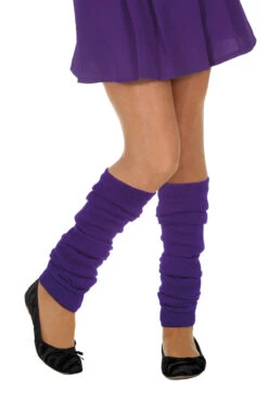 Beenwarmers Uni -Kostuums Met Halloween-Thema 10915 51000 12 10