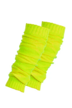 Beenwarmers Uni -Kostuums Met Halloween-Thema 10915 51000 15 10