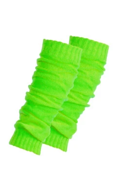 Beenwarmers Uni -Kostuums Met Halloween-Thema 10915 51000 16 10