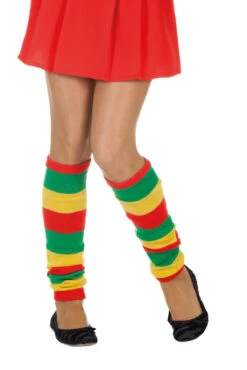 Beenwarmers Uni -Kostuums Met Halloween-Thema 10915 51000 23 10