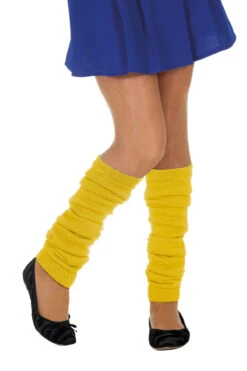 Beenwarmers Uni -Kostuums Met Halloween-Thema 10915 51000 25 10